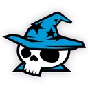 wizard