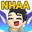 nhaa Discord emoji