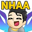nhaa