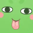 tongue