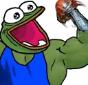 ZakaStronk ZakaStronk
