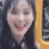 GahHoppies2