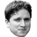 kappa