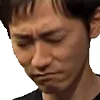 nasusad