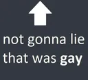 KINDA_GAY