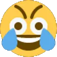 messedupman