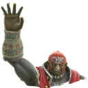 GanonWaveLeft GanonWaveLeft