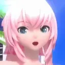 oop