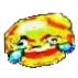 holyshit