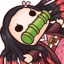 dednezuko