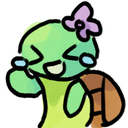 turtlelaugh