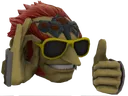GanonThumbs