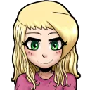 eli_smile