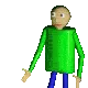 defauldi defauldi