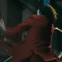 z_pjokerthrust z_pjokerthrust