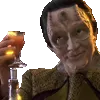 garakdrink