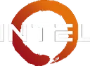 intelswirl intelswirl