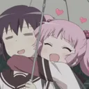 hugz
