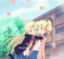 huggies