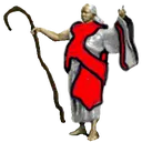 wololo wololo