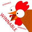 Winnable