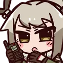 firewatchcall firewatchcall