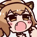 siegehungry