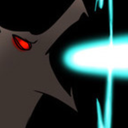 RakBeam1 Discord emoji