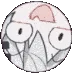 lappKekSpin