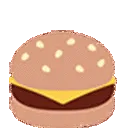 C1_cheemsEATFAST2
