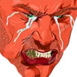 paskyImNotOwned