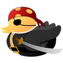 ducky_pirate ducky_pirate