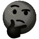 carbonthink