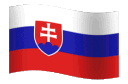 skFlag Discord emoji