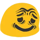 BlobPainCursed