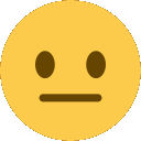 klockspin Discord emoji