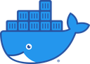 docker Discord emoji