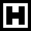 H_ Discord emoji