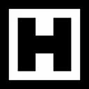 H_