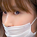 a_mina_mask_st Discord emoji