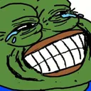 laughcrypepe