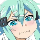 SinonCry2