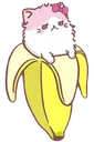 bananya_ko