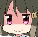 evilKasu