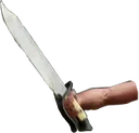 righthandcleaver