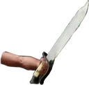 lefthandcleaver