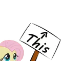 flutterthis flutterthis