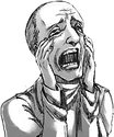 aotScream2