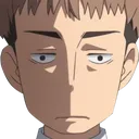 aotExpressionlessJean
