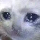 Cry Cry